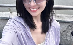 日本漫画大全无彩翼漫画